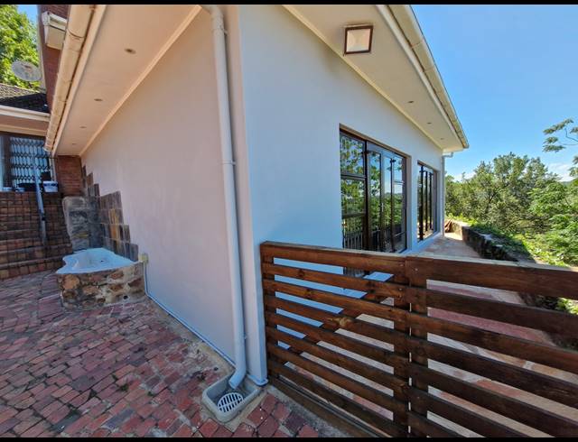 3 BEDROOM HOUSE RENTED IN DAWNCLIFFE